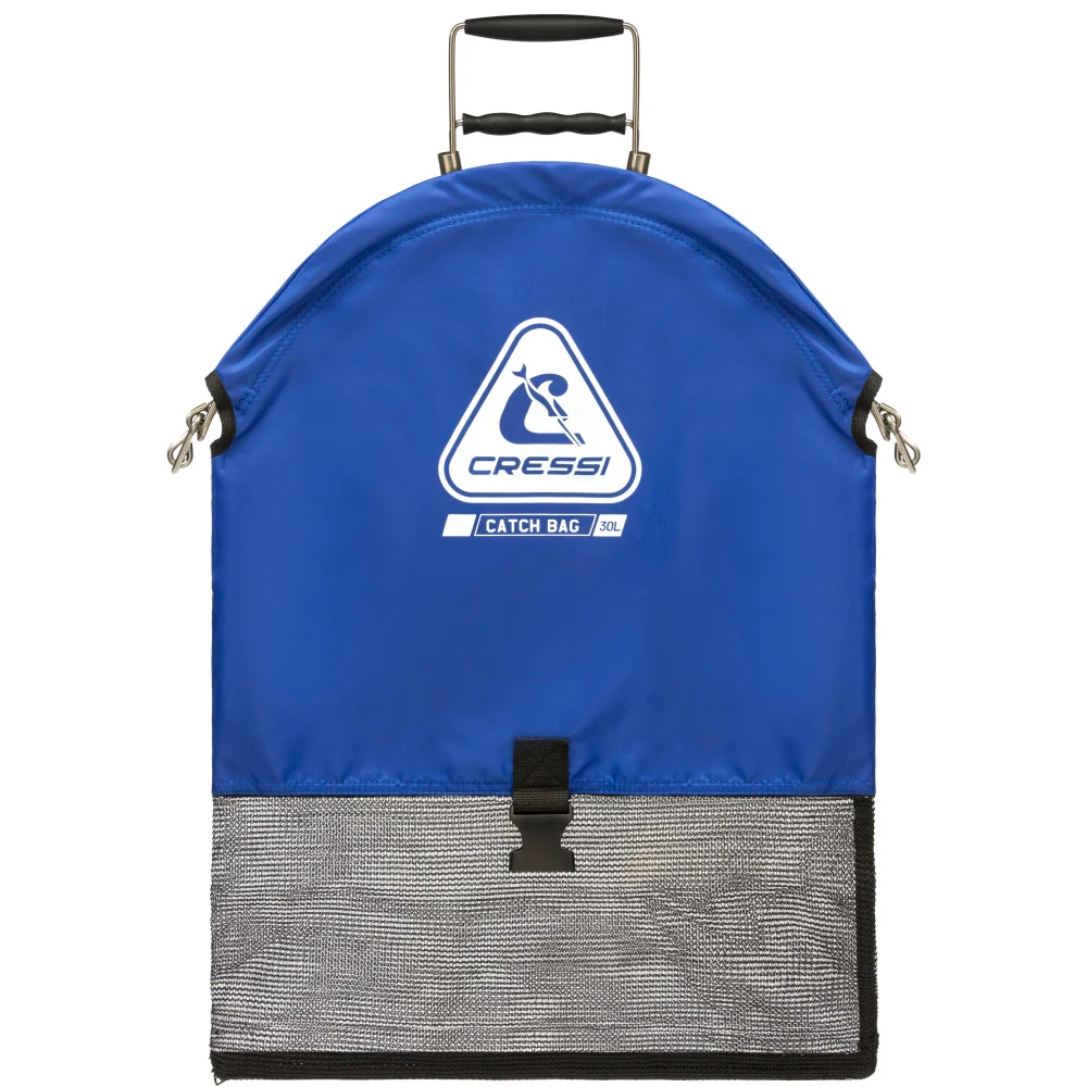 Spearfishing Bags