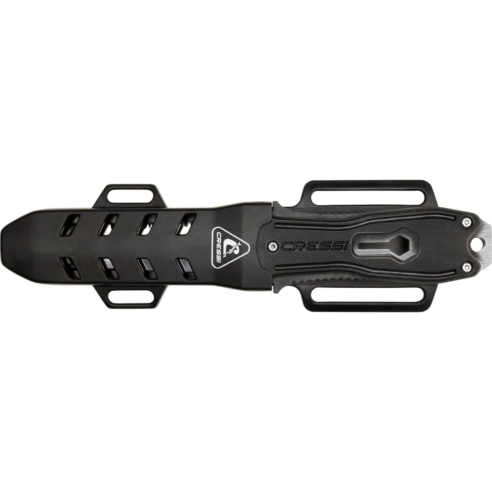 Spearfishing Knives